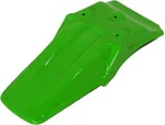 Acerbis 2040690006 Rear Fender Green. Fixed Price $39.46.