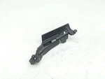 16 Can Am Spyder F3-T Roadster SE6 Harness Mount Bracket Holder 710004794 X. Fixed Price $24.99.