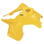 Maier Mfg Front Fender-yellow For 1985-1992 Suzuki LT250R Quadracer Atv. Fixed Price $339.26.