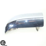 2022 Indian Challenger Pursuit Crossover Exhaust Pipe Heat Shield. Fixed Price $69.00.