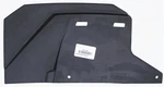 Front Mud Shield Part Number - 5438735 For Polaris. Fixed Price $53.56.