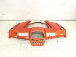 Front Fenders Plastic 2022 Cf-moto Zforce 800 Ex Eps 3313. Fixed Price $282.44.