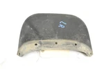 Kawasaki Prairie 360 08 Mud Flap Guard Rear Fender Left Front #2 46885. Fixed Price $21.79.