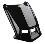 Maier Mfg 509720 Vented Hood Black. Fixed Price $93.95.