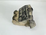 Used Oem 01 02 03 04 05 Yamaha 660 Raptor Fuel Gas Tank Damper Plate. Fixed Price $19.99.
