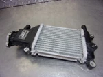 809 Honda Metropolitan Ncw 50 2016 Oem Radiator. Fixed Price $89.99.