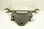 Cf-moto Zforce 950 Sport 21 Hood Liner 5BY0-041041 50053. Fixed Price $179.99.