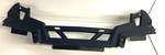 Oem Genuine Polaris 2011-2014 Rzr 800 Rear Box Extension P/n 5438656-070. Fixed Price $79.99.