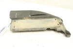 Kubota Rtv 500 18 Fender Right Rear K7311-55272 K7311-55273 40424. Fixed Price $53.99.