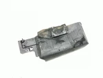 16 Honda Pioneer Sxs 1000 M3 Inner Body Cover Panel Plastic 76511-HL4. Fixed Price $24.99.