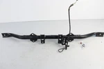 2001 Kawasaki Prairie 300 4X4 Fender Stay. Fixed Price $19.00.