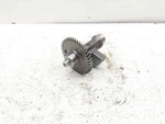 17 Polaris Sportsman 450 Ho Engine Motor Counter Balancer Crank Shaft Gear. Fixed Price $24.99.