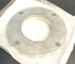 2003-2018 Can-am Outlander 330 400 Front Rear Diff Bearing Cover 420610243. Fixed Price $62.97.