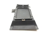 Center Storage Panel Cover 2015 Kawasaki Teryx KRF800 3312. Fixed Price $84.69.