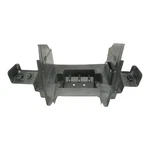 2011 Honda Foreman TRX500FPE Oil Cooler Splash Guard 15640-HP0-B00. Fixed Price $42.99.