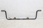 2004 Yamaha Yfz 450 Front Fender Support Mount Bracket 50105. Fixed Price $29.99.