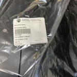 New Can-am Lh Rear Deflector 705016336, Ships Free. Fixed Price $47.99.