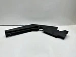 2016-2021 Polaris Rzr 4/XP 900/1000 Right B-pillar Cover Oem 2635917-070. Fixed Price $43.12.
