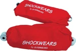 30-1106-02 Outerwears Shockwears. Fixed Price $41.45.