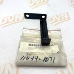Kawasaki 11044-1071 Front Fender Flap Bracket. Fixed Price $5.17.