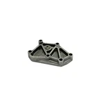 2003 Bombardier Traxter 500 4X4 Auto Oem Oil Duct Cover 711211935 AB15. Fixed Price $11.99.
