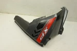 Polaris Ranger 900 Xp Eps 15 Fender Front Left 5439753-553 30571. Fixed Price $149.99.