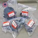 5X Engine Motor Mount & Transmission For Honda Ridgeline 06-08 V6 3.5L New. Fixed Price $200.09.