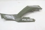 Polaris Sportsman 850 23 Side Body Cover Right 5455512-498 52559. Fixed Price $119.95.