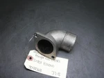 2015-2018 Polaris Ranger 1000 Diesel Inlet Elbow Oem 3040068. Fixed Price $36.95.