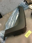 Yamaha Oem Part 1XP-F1559-00-00 Viking 700 Plastic Side By 2014 Right Flair. Fixed Price $16.95.
