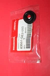 Nos Honda Air Cleaner Housing Grommet 91-08 CB250 98-90 CB400 # 83551-GE2-000. Fixed Price $7.95.