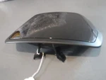 New Can Am Ryker Spyder Gauge Spoiler 219400818 Oem. Fixed Price $27.50.