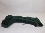 2014 Yamaha Viking YXM700 Eps Oem Rh Bed Side Rear Fender 1XD-K8192-20-00. Fixed Price $49.99.