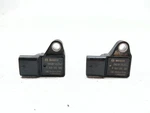 23-25 Segway Villain SX10 Wx Bosch Map Sensor Set 230128. Fixed Price $56.42.