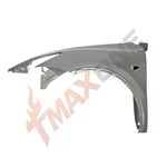 Tesla Model Y Left Front Fender Driver Side 2020-2025 1493451-E0-B. Fixed Price $345.10.