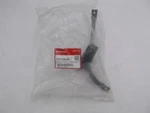 Oem Honda Stay Fr. Fender 61105-HP6-A00. Fixed Price $32.99.