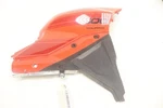 Cf-moto Cforce Touring Side Cover Right (red) 9DS#-042022-6001-0RH 50955. Fixed Price $74.99.