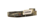 Kawasaki Mule 4010 12 Mud Flap Middle Right 35019-0069 53966. Fixed Price $27.99.