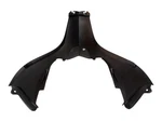 Fits Can-am Outlander / Renegade Ctr Pannel Magneisum, Part # 705007643. Fixed Price $95.27.
