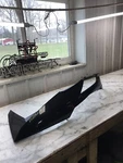 15 Arctic Cat Zr 9000 Turbo Tigre Right Side Cover Cowl Fairing Panel. Fixed Price $120.35.