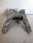 2015 Yamaha Zuma Floor Board Foot Rest Panel Trim Battery Cover. Fixed Price $74.99.