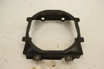 John Deere Buck 500 05 Fan Shroud C709200111 49931. Fixed Price $79.94.