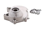 16 Piaggio MP3 500 Sport Abs Transmission Cover. Fixed Price $199.99.