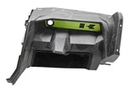 21 Kawasaki Teryx Krx Right Side Control Panel Cover KRF1000. Fixed Price $79.99.