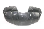2005 Can-am Rally 175 Fender Front And Rear Set Oem: A64301179000DG A83400179000. Fixed Price $362.98.