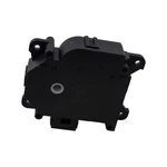 For Honda Cr-v 2007 08 09 10 2011 Hvac Door Actuator Pin Type Male Terminals. Fixed Price $37.56.