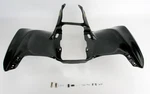 Maier Mfg Fenders Black Rear 178010. Fixed Price $365.99.