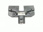 16 Honda Pioneer Sxs 1000 M3 Lower Paddle Cover Panel Plastic 77360-HL4. Fixed Price $24.99.