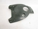 Suzuki Vinson Lta 500F Auto Tank Cover 53119-03G01-YT8 2002-2003. Fixed Price $45.00.