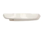 Arctic Cat Prowler 1000 Xtz 11 Fender Right Rear 4506-108 53782. Fixed Price $79.99.